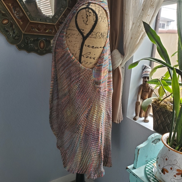 Cardigan - Picture 7 of 8